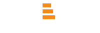 Qwerty Podcast